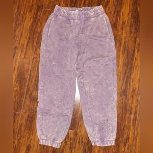 Calvin Klein Sweatpants